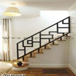 balustrade fier forjat (23)